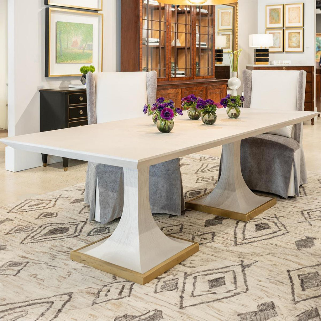 https://a.1stdibscdn.com/long-art-deco-dining-table-for-sale-picture-5/f_8038/f_358529121693413309992/din_table_master.jpg