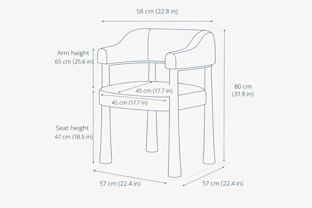 https://a.1stdibscdn.com/ripple-chair-no-1-by-sidani-design-boucle-upholstery-walnut-legs-for-sale-picture-7/f_27693/f_486809721770331481452/dining_diagram_master.jpg