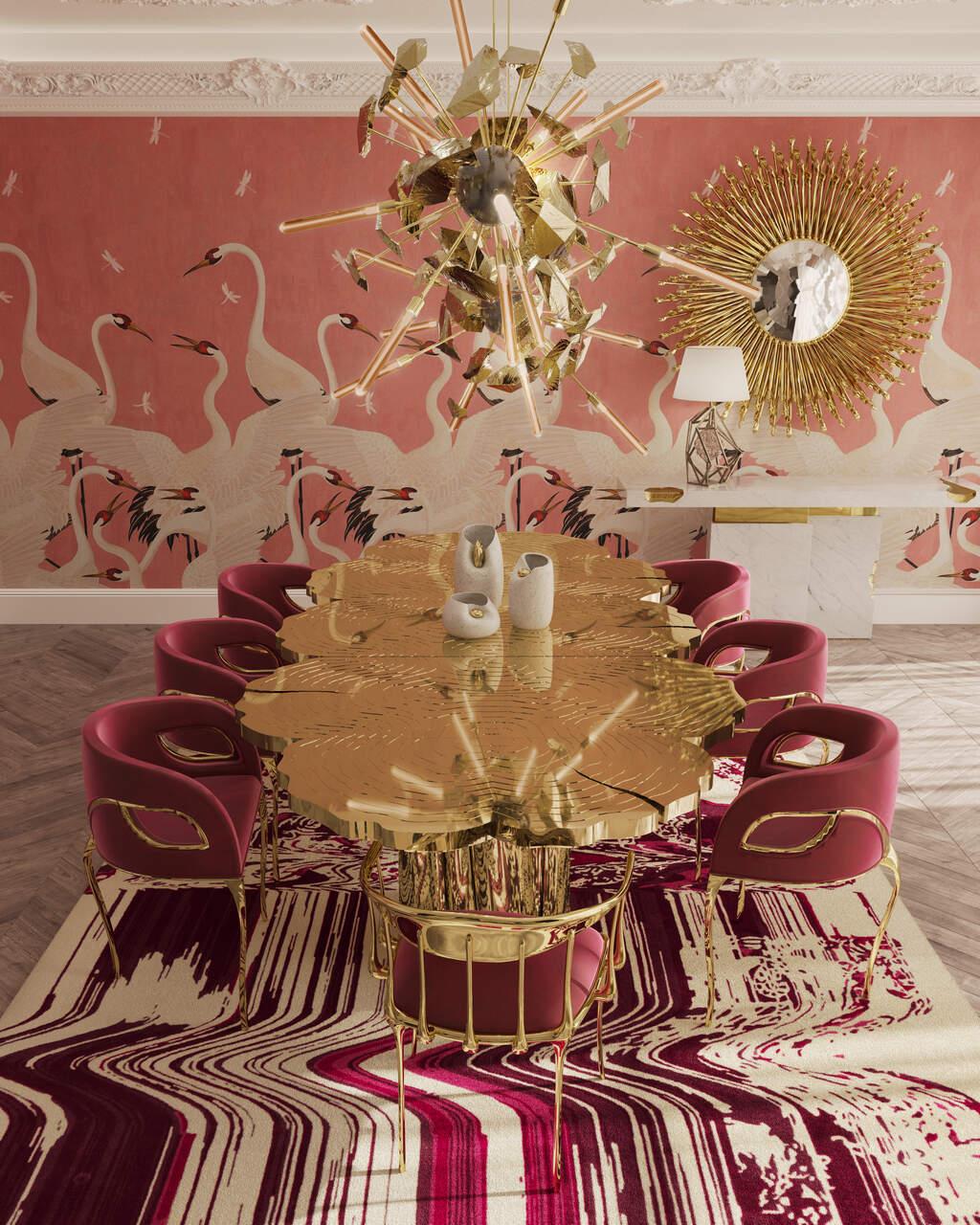 https://a.1stdibscdn.com/fortuna-gold-dining-table-hand-crafted-gold-plated-brass-boca-do-lobo-for-sale-picture-11/f_98262/f_398467321736868544164/dining_room_131_boca_do_lobo_Easy_Resize_com_master.jpg