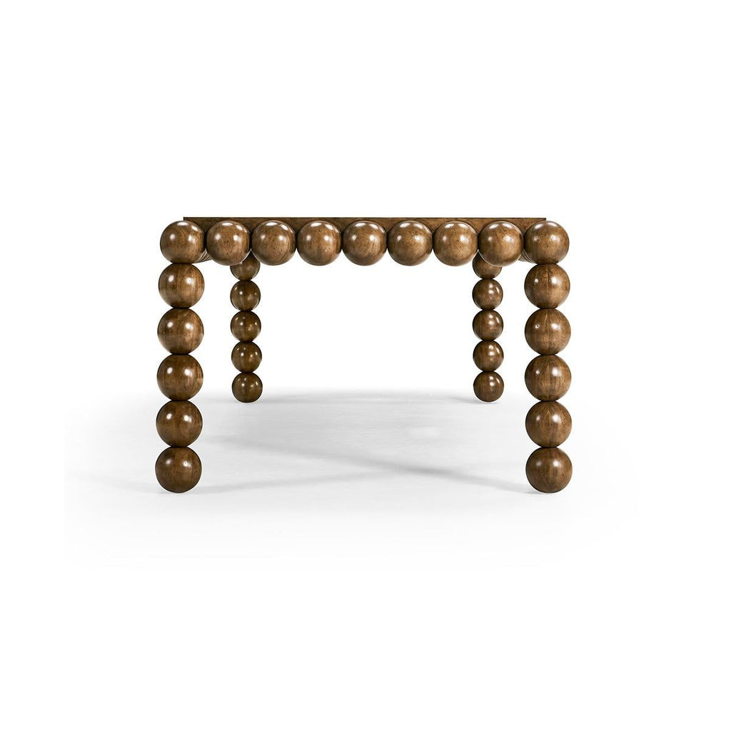 https://a.1stdibscdn.com/mid-century-modern-dining-table-for-sale-picture-10/f_8038/f_373390521701369132146/dining_table10_master.jpg