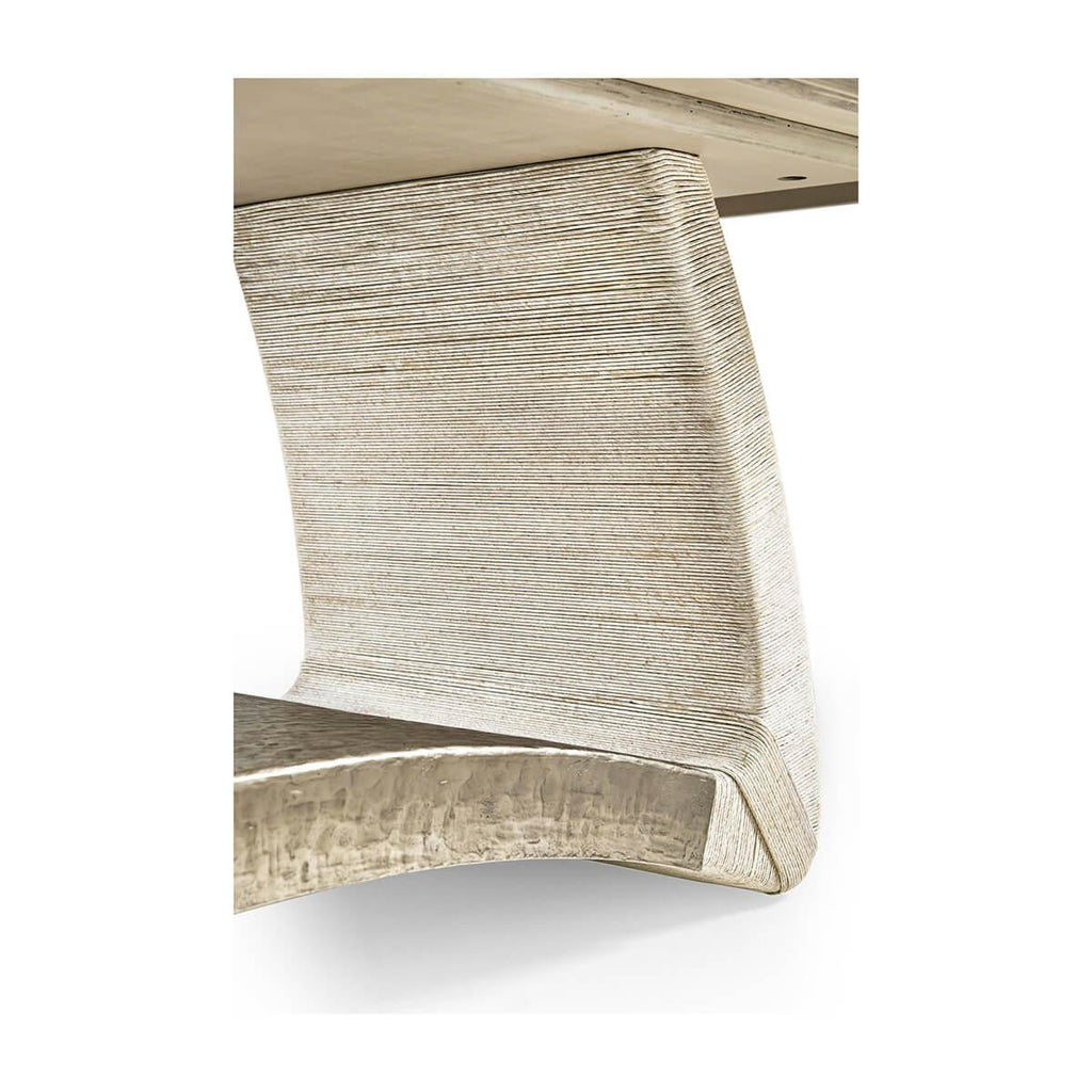 https://a.1stdibscdn.com/organic-modern-danish-cord-dining-table-for-sale-picture-9/f_8038/f_385201421708570368757/dining_table10_master.jpg