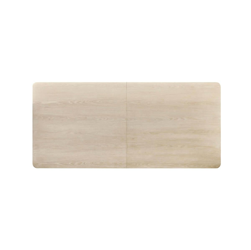 https://a.1stdibscdn.com/organic-modern-danish-cord-dining-table-for-sale-picture-10/f_8038/f_385201421708570367994/dining_table11_master.jpg