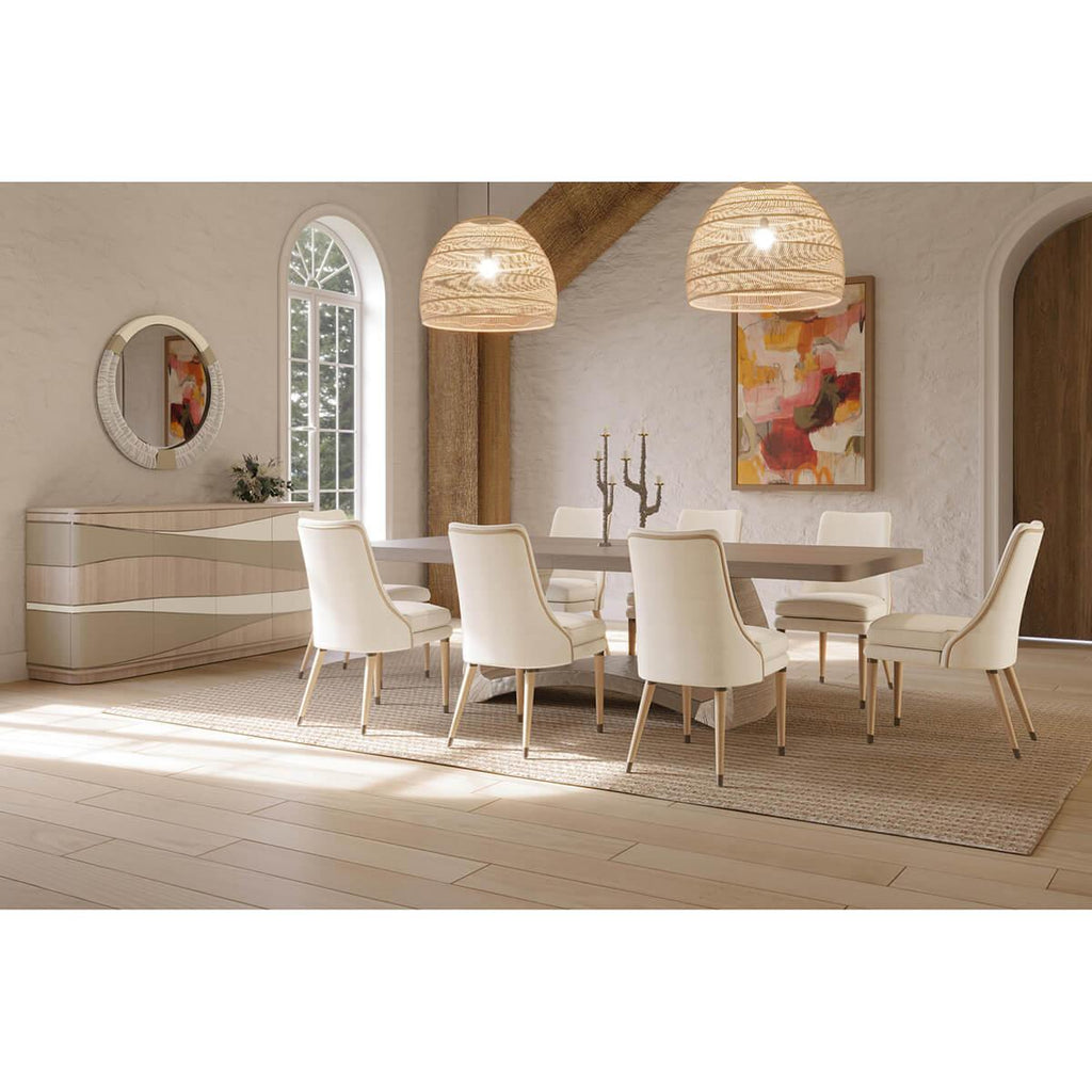 https://a.1stdibscdn.com/organic-modern-danish-cord-dining-table-for-sale-picture-11/f_8038/f_385201421708570368223/dining_table15_master.jpg