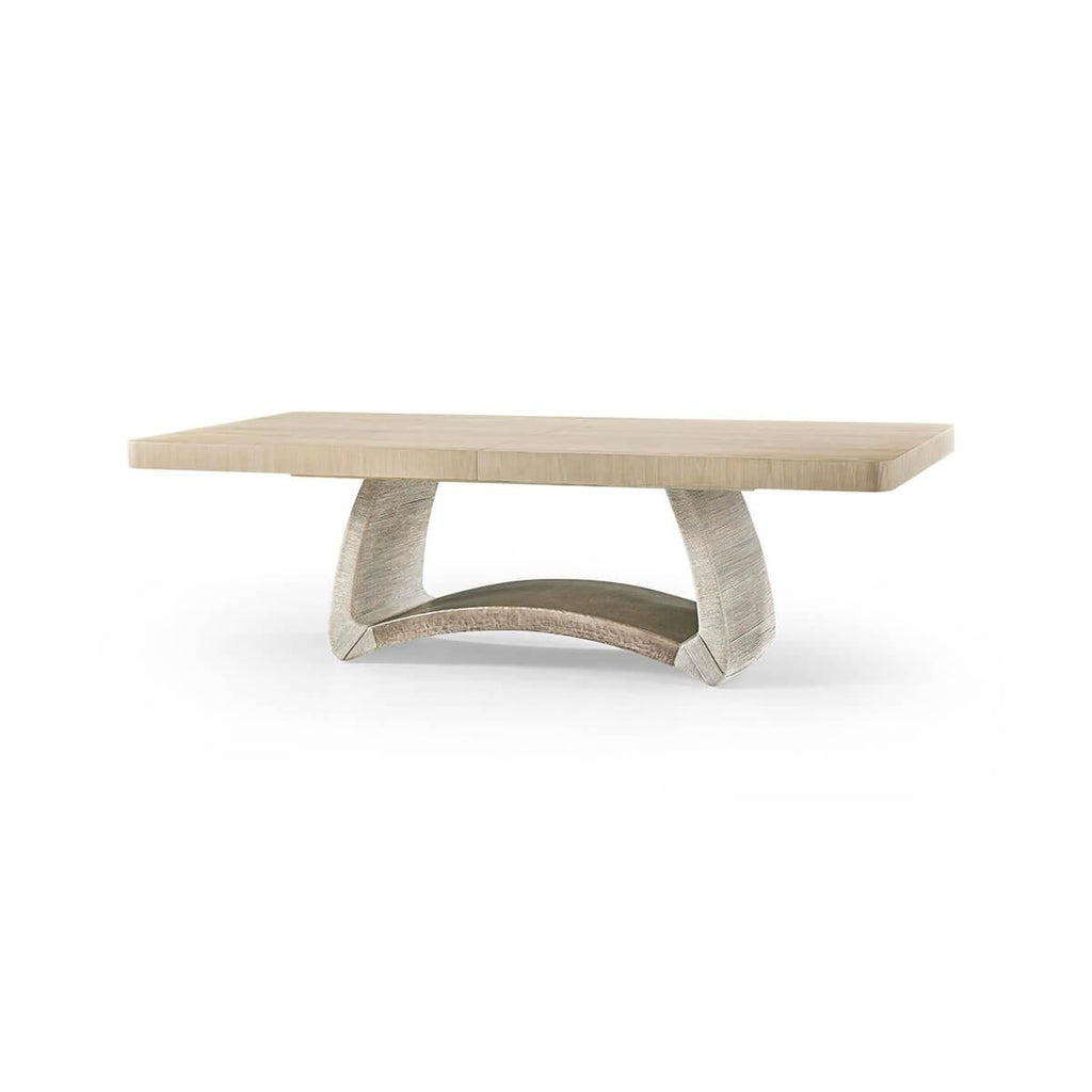 https://a.1stdibscdn.com/organic-modern-danish-cord-dining-table-for-sale-picture-12/f_8038/f_385201421708570368540/dining_table16_master.jpg
