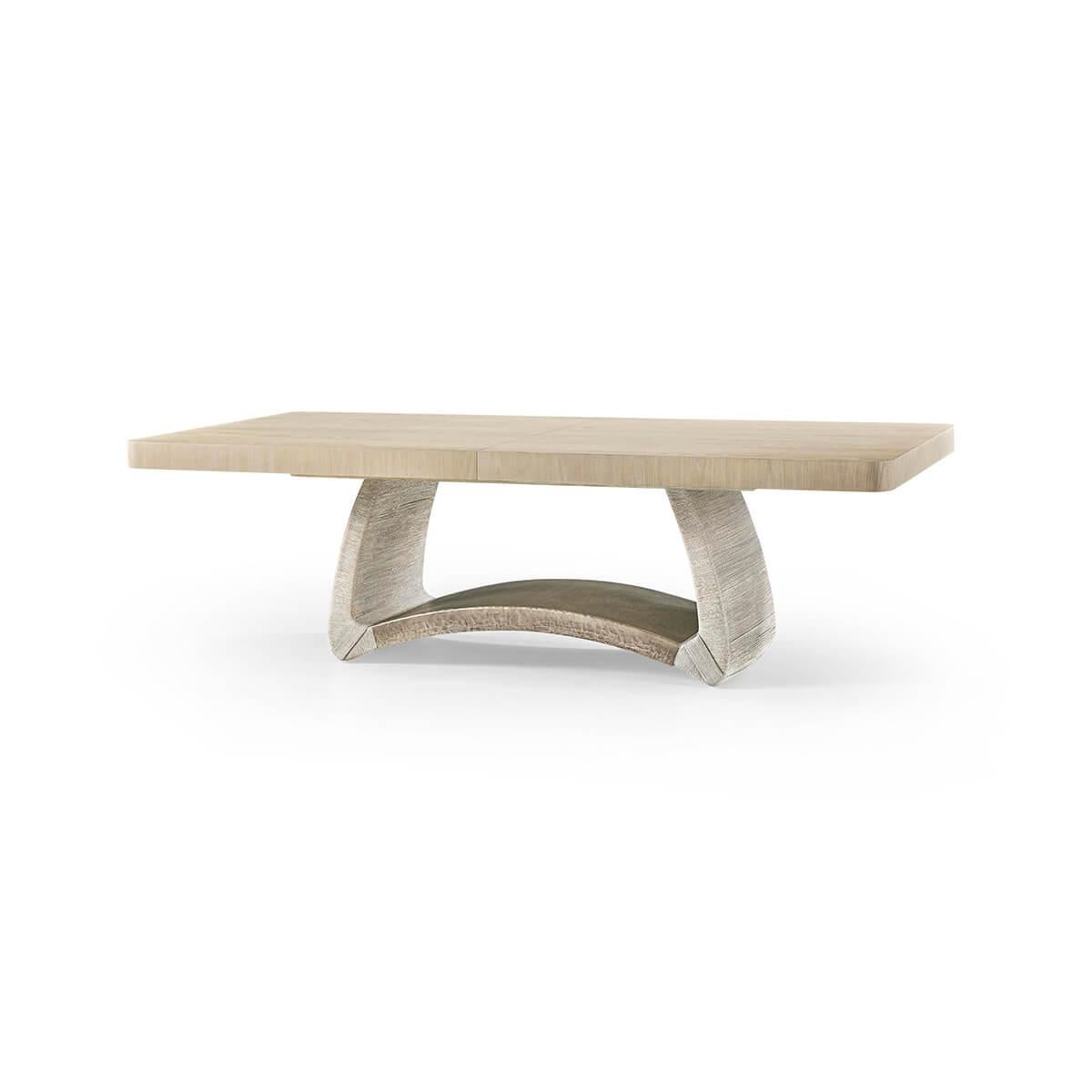 https://a.1stdibscdn.com/organic-modern-danish-cord-dining-table-for-sale-picture-12/f_8038/f_385201421708570368540/dining_table16_master.jpg