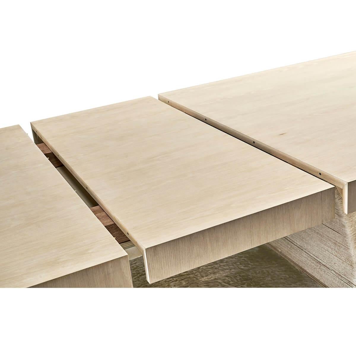 https://a.1stdibscdn.com/organic-modern-danish-cord-dining-table-for-sale-picture-4/f_8038/f_385201421708570368228/dining_table1_master.jpg
