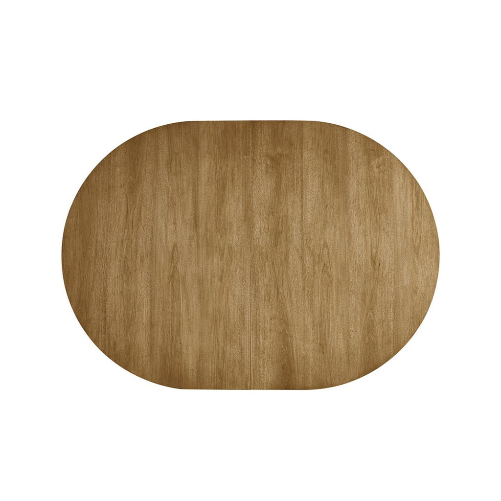 https://a.1stdibscdn.com/mid-century-extendable-dining-table-cherry-for-sale-picture-3/f_8038/f_439641921741565423792/dining_table1_master.jpg