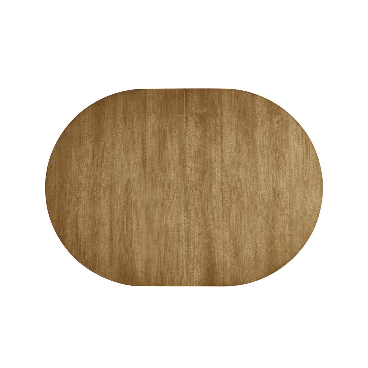 https://a.1stdibscdn.com/mid-century-extendable-dining-table-cherry-for-sale-picture-3/f_8038/f_439641921741565423792/dining_table1_master.jpg