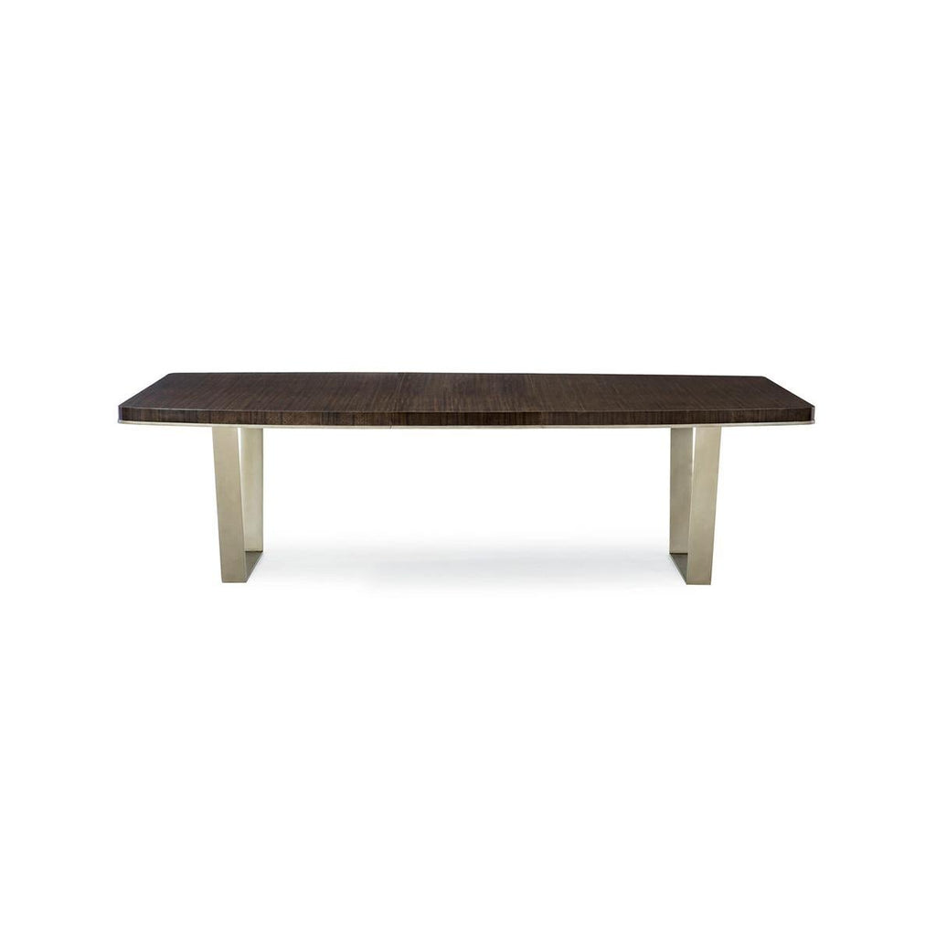 https://a.1stdibscdn.com/bourbon-art-deco-extension-dining-table-for-sale-picture-2/f_8038/f_381402521706468549575/dining_table1_master.jpg