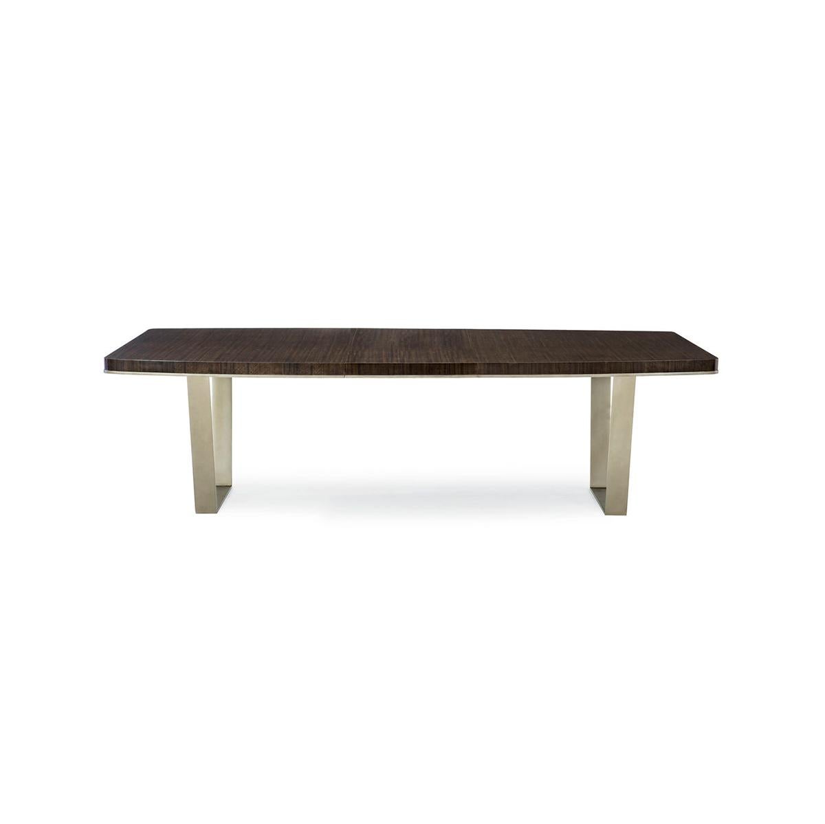 https://a.1stdibscdn.com/bourbon-art-deco-extension-dining-table-for-sale-picture-2/f_8038/f_381402521706468549575/dining_table1_master.jpg