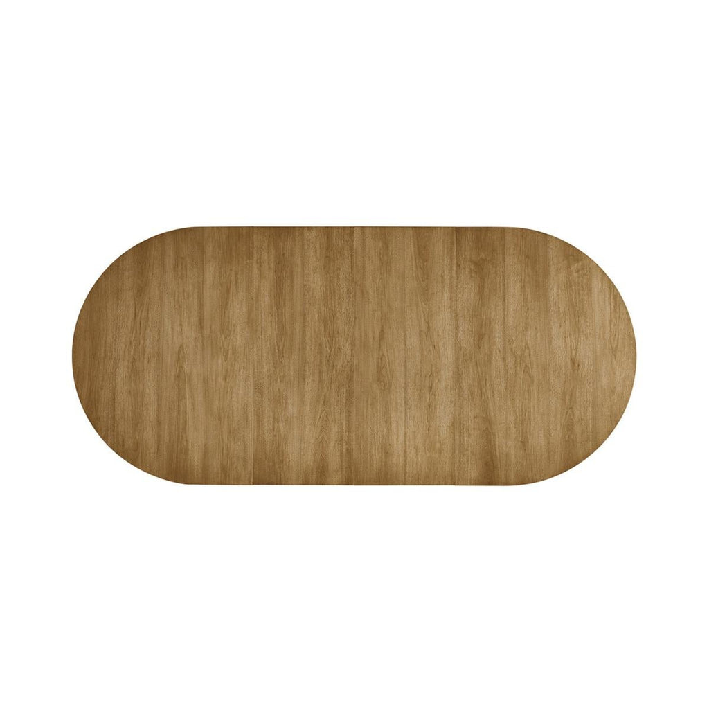 https://a.1stdibscdn.com/mid-century-extendable-dining-table-cherry-for-sale-picture-4/f_8038/f_439641921741565424666/dining_table2_master.jpg