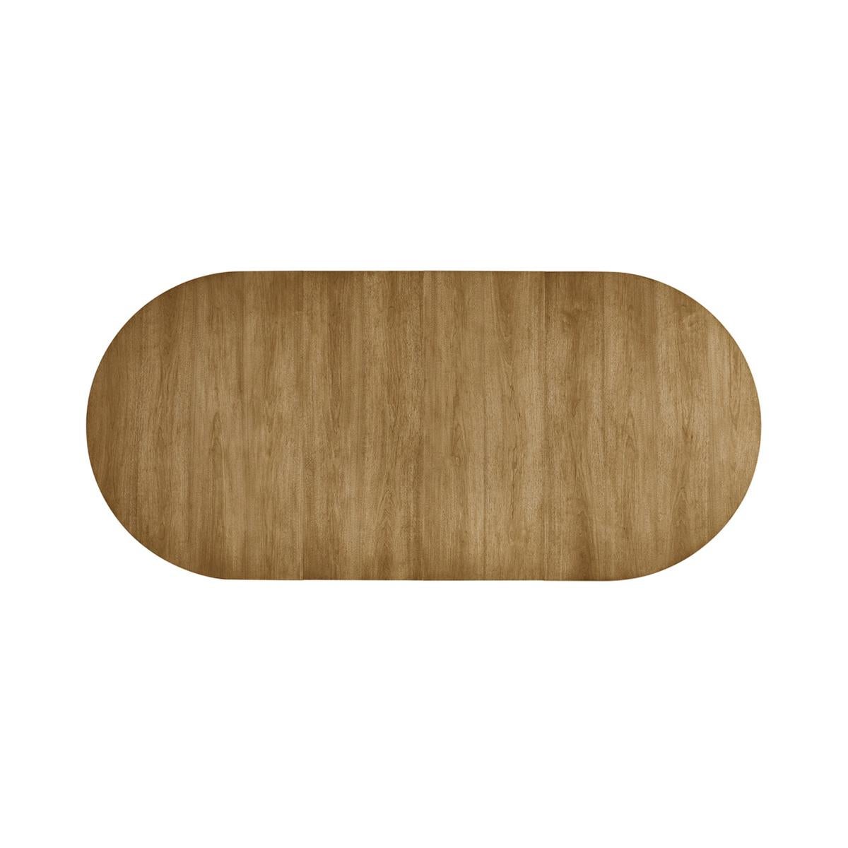 https://a.1stdibscdn.com/mid-century-extendable-dining-table-cherry-for-sale-picture-4/f_8038/f_439641921741565424666/dining_table2_master.jpg