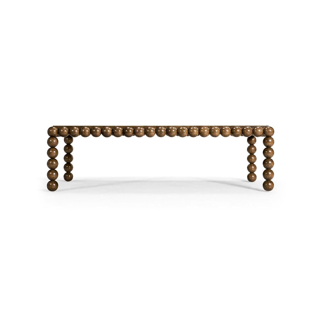 https://a.1stdibscdn.com/mid-century-modern-dining-table-for-sale-picture-2/f_8038/f_373390521701369132032/dining_table2_master.jpg