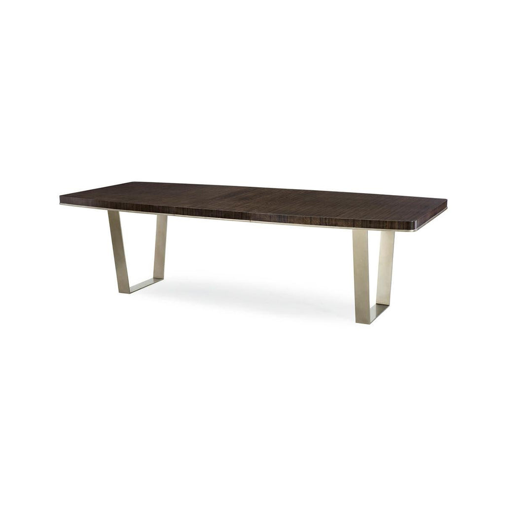 https://a.1stdibscdn.com/bourbon-art-deco-extension-dining-table-for-sale/f_8038/1706468534186/dining_table2_master.jpg