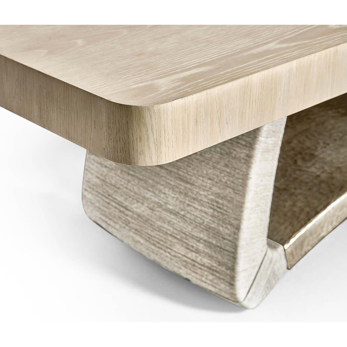 https://a.1stdibscdn.com/organic-modern-danish-cord-dining-table-for-sale-picture-5/f_8038/f_385201421708570368641/dining_table3_master.jpg