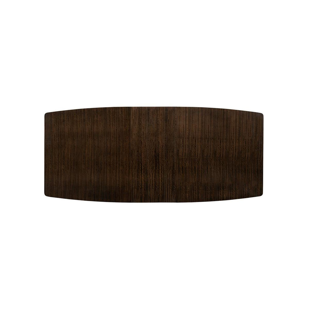 https://a.1stdibscdn.com/bourbon-art-deco-extension-dining-table-for-sale-picture-3/f_8038/f_381402521706468549658/dining_table3_master.jpg