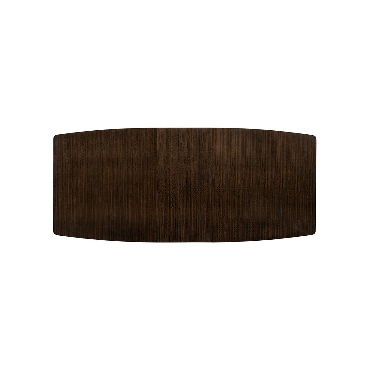 https://a.1stdibscdn.com/bourbon-art-deco-extension-dining-table-for-sale-picture-3/f_8038/f_381402521706468549658/dining_table3_master.jpg