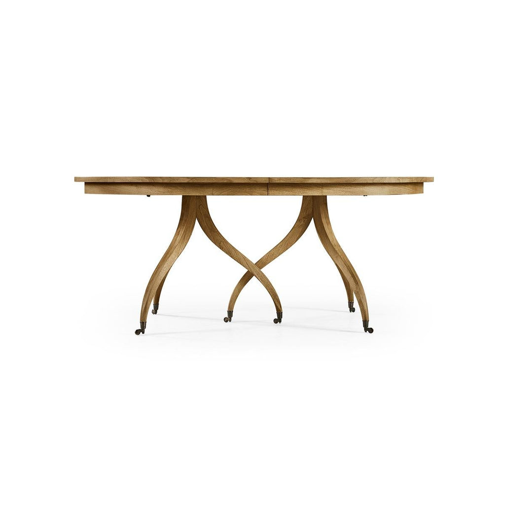 https://a.1stdibscdn.com/mid-century-extendable-dining-table-cherry-for-sale-picture-5/f_8038/f_439641921741565425368/dining_table4_master.jpg