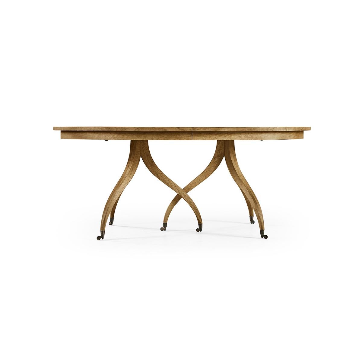 https://a.1stdibscdn.com/mid-century-extendable-dining-table-cherry-for-sale-picture-5/f_8038/f_439641921741565425368/dining_table4_master.jpg