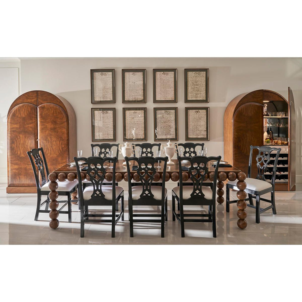 https://a.1stdibscdn.com/mid-century-modern-dining-table-for-sale-picture-4/f_8038/f_373390521701369132330/dining_table4_master.jpg