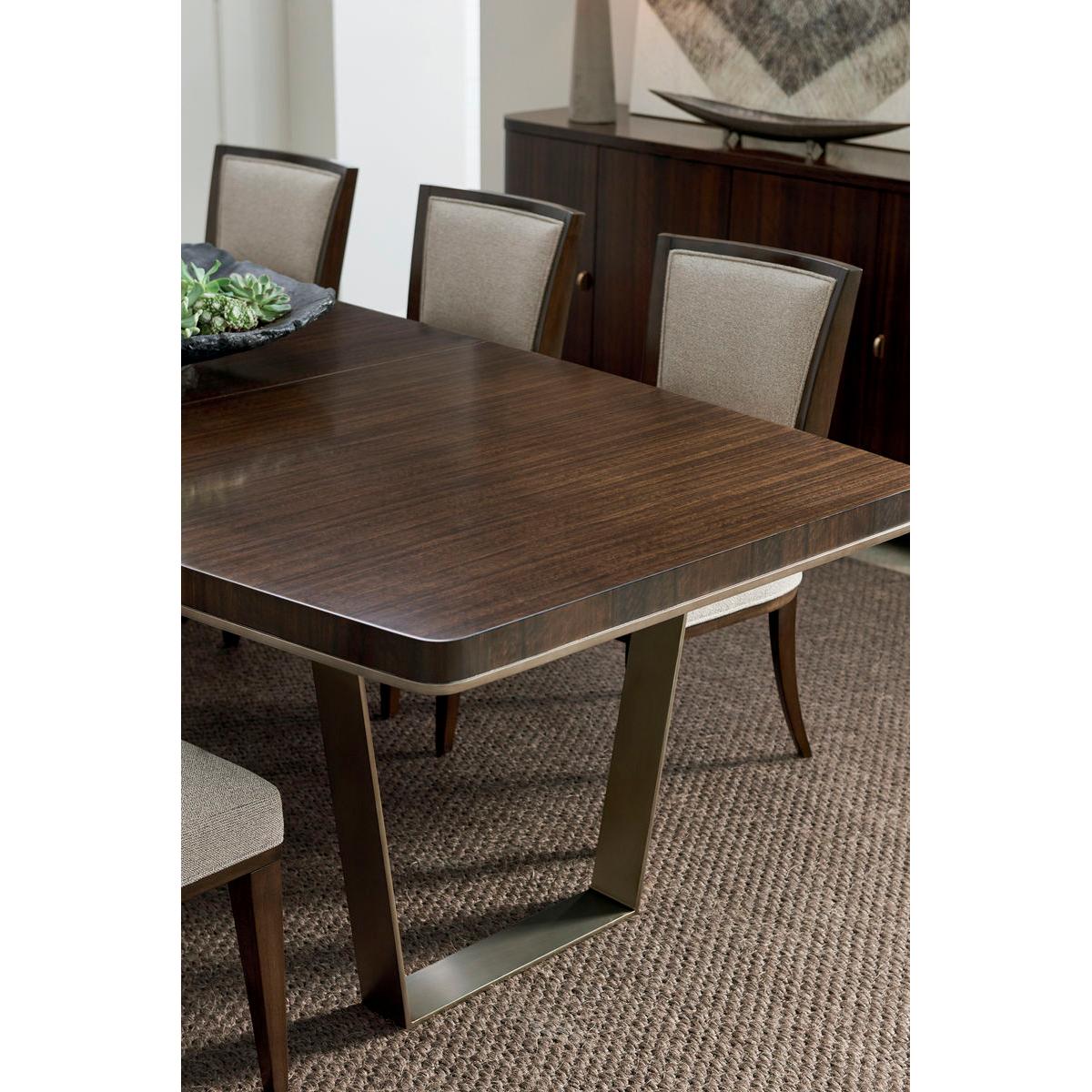 https://a.1stdibscdn.com/bourbon-art-deco-extension-dining-table-for-sale-picture-4/f_8038/f_381402521706468549887/dining_table4_master.jpg
