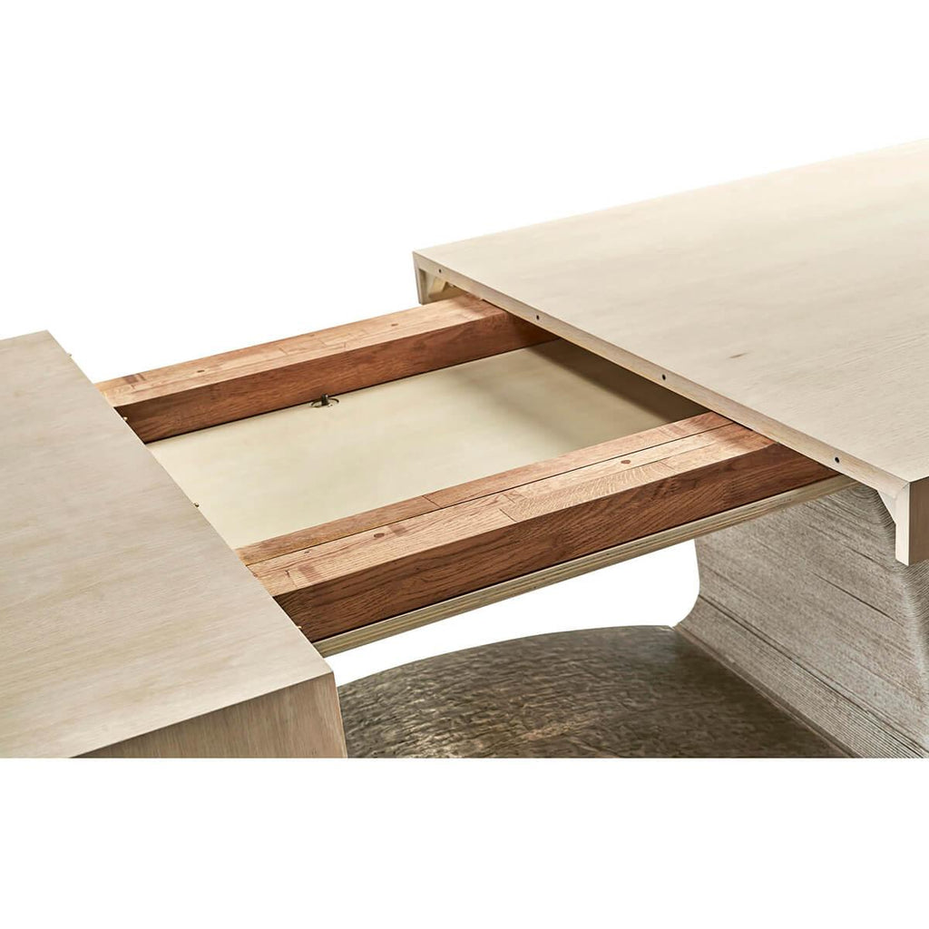 https://a.1stdibscdn.com/organic-modern-danish-cord-dining-table-for-sale-picture-6/f_8038/f_385201421708570368642/dining_table4_master.jpg