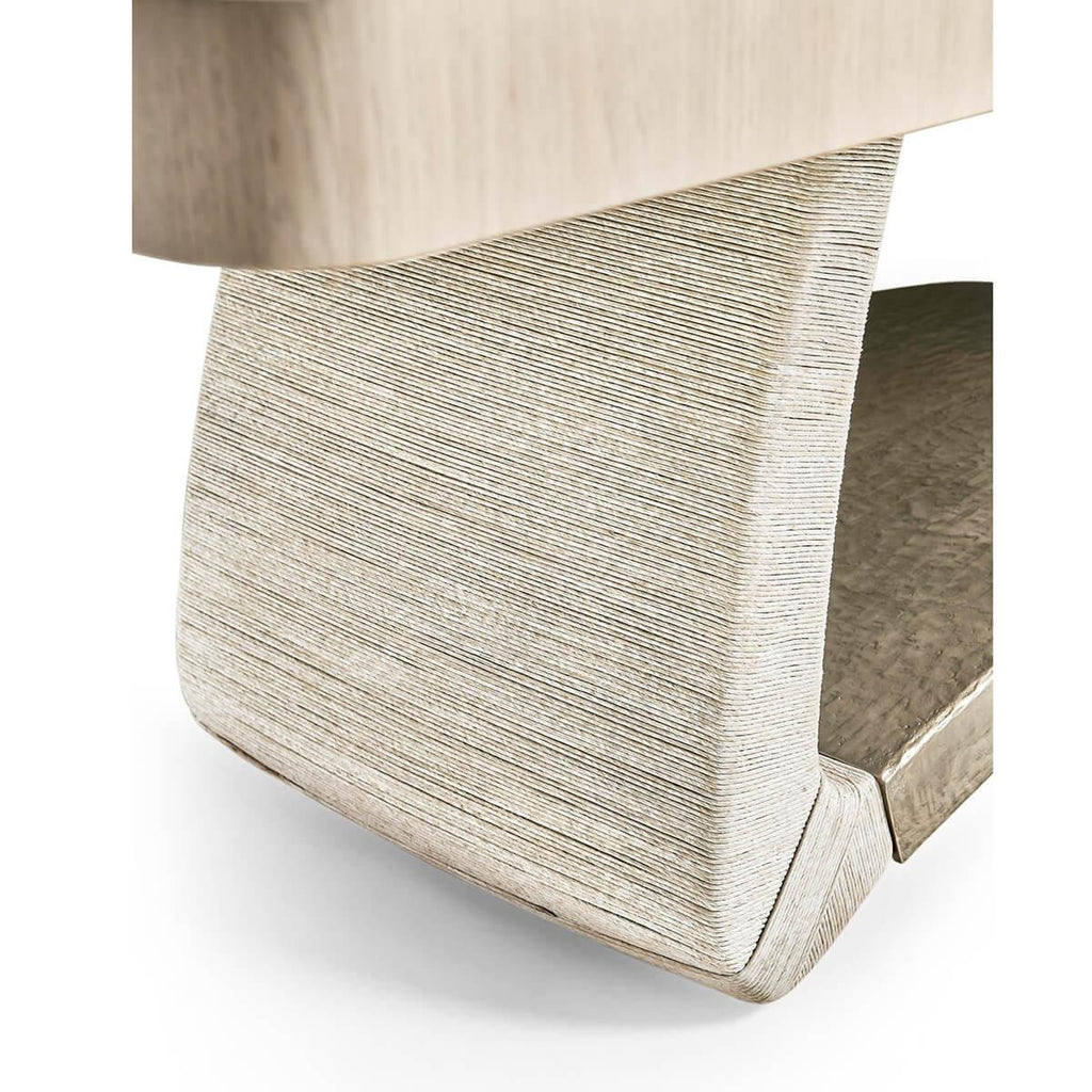 https://a.1stdibscdn.com/organic-modern-danish-cord-dining-table-for-sale-picture-7/f_8038/f_385201421708570368785/dining_table5_master.jpg