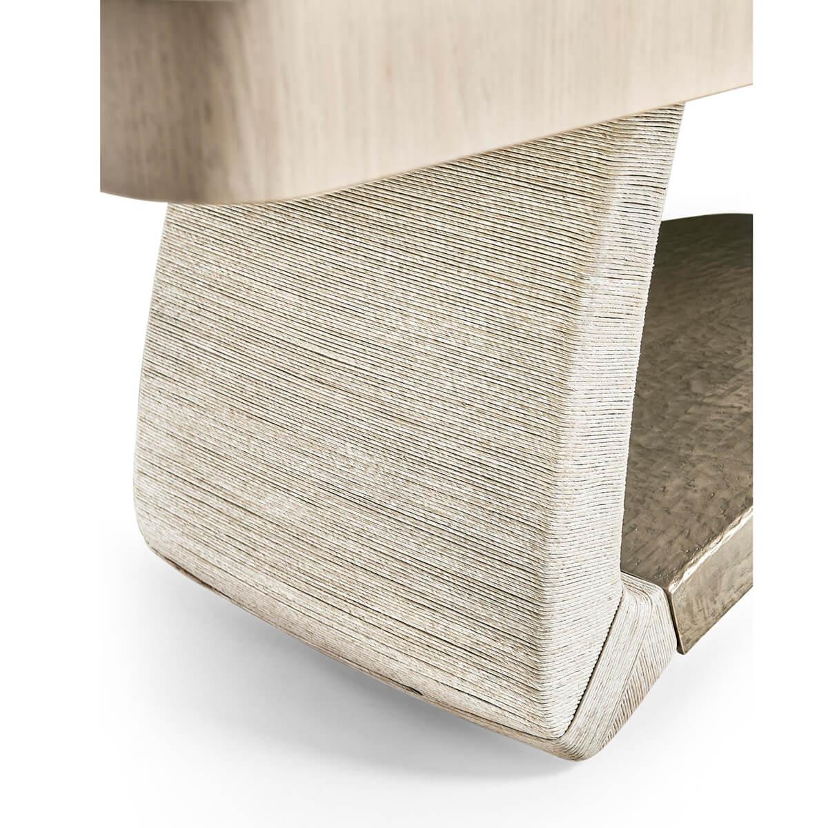 https://a.1stdibscdn.com/organic-modern-danish-cord-dining-table-for-sale-picture-7/f_8038/f_385201421708570368785/dining_table5_master.jpg