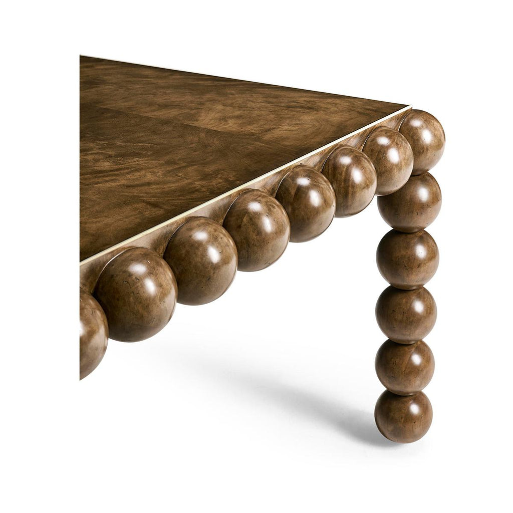 https://a.1stdibscdn.com/mid-century-modern-dining-table-for-sale-picture-5/f_8038/f_373390521701369133414/dining_table5_master.jpg