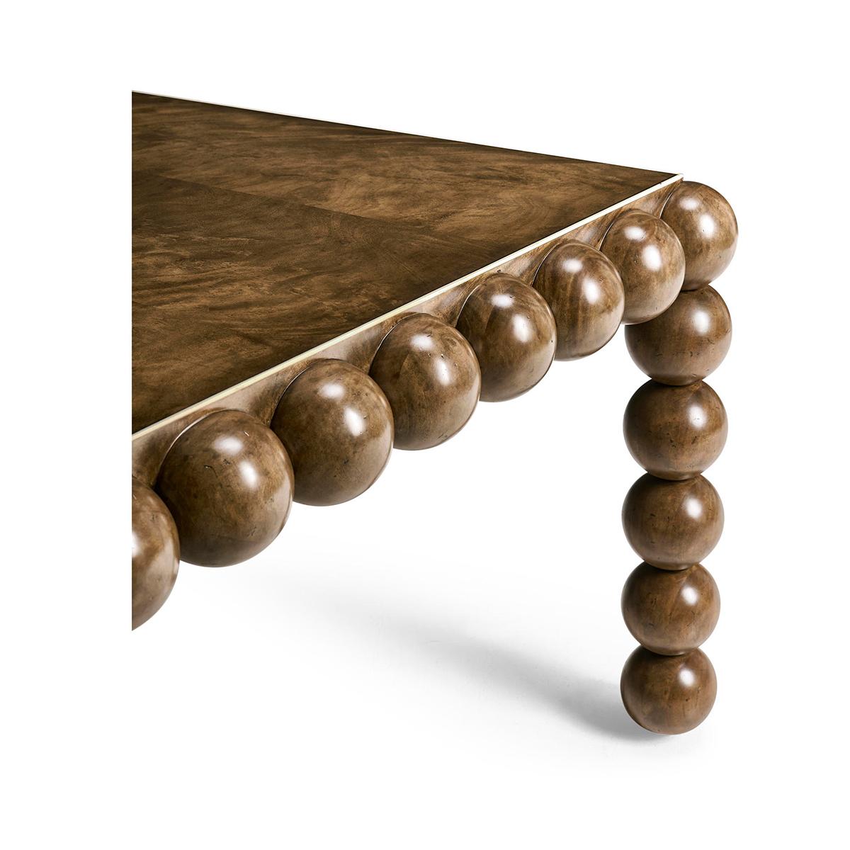 https://a.1stdibscdn.com/mid-century-modern-dining-table-for-sale-picture-5/f_8038/f_373390521701369133414/dining_table5_master.jpg