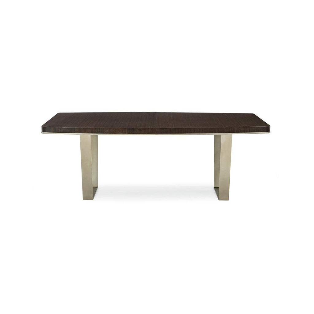 https://a.1stdibscdn.com/bourbon-art-deco-extension-dining-table-for-sale-picture-5/f_8038/f_381402521706468549670/dining_table5_master.jpg