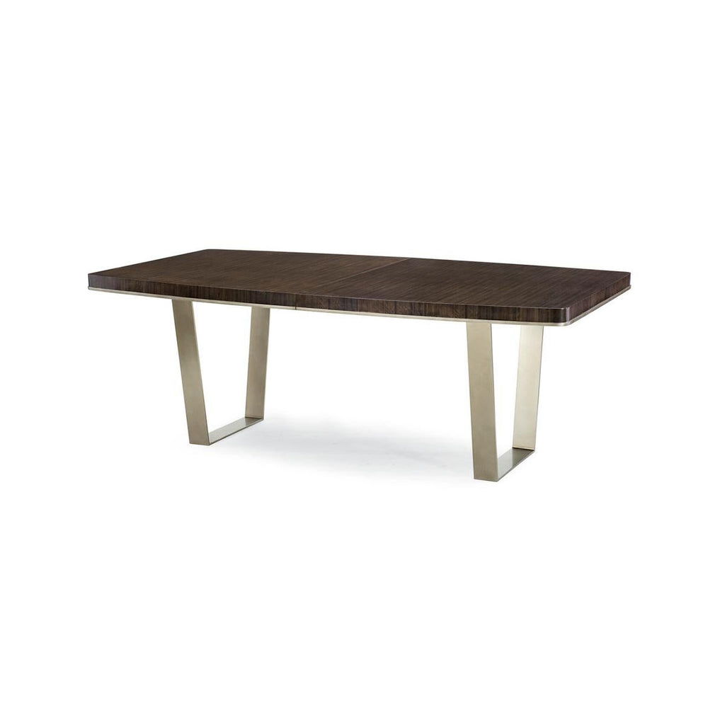 https://a.1stdibscdn.com/bourbon-art-deco-extension-dining-table-for-sale-picture-6/f_8038/f_381402521706468549679/dining_table6_master.jpg