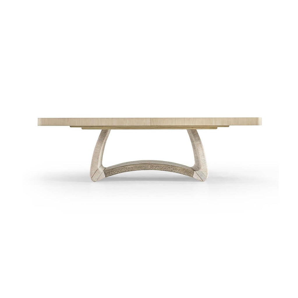 https://a.1stdibscdn.com/organic-modern-danish-cord-dining-table-for-sale-picture-2/f_8038/f_385201421708570368015/dining_table6_master.jpg
