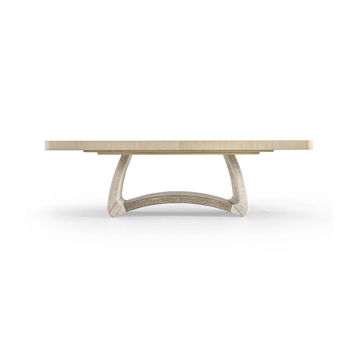 https://a.1stdibscdn.com/organic-modern-danish-cord-dining-table-for-sale-picture-2/f_8038/f_385201421708570368015/dining_table6_master.jpg