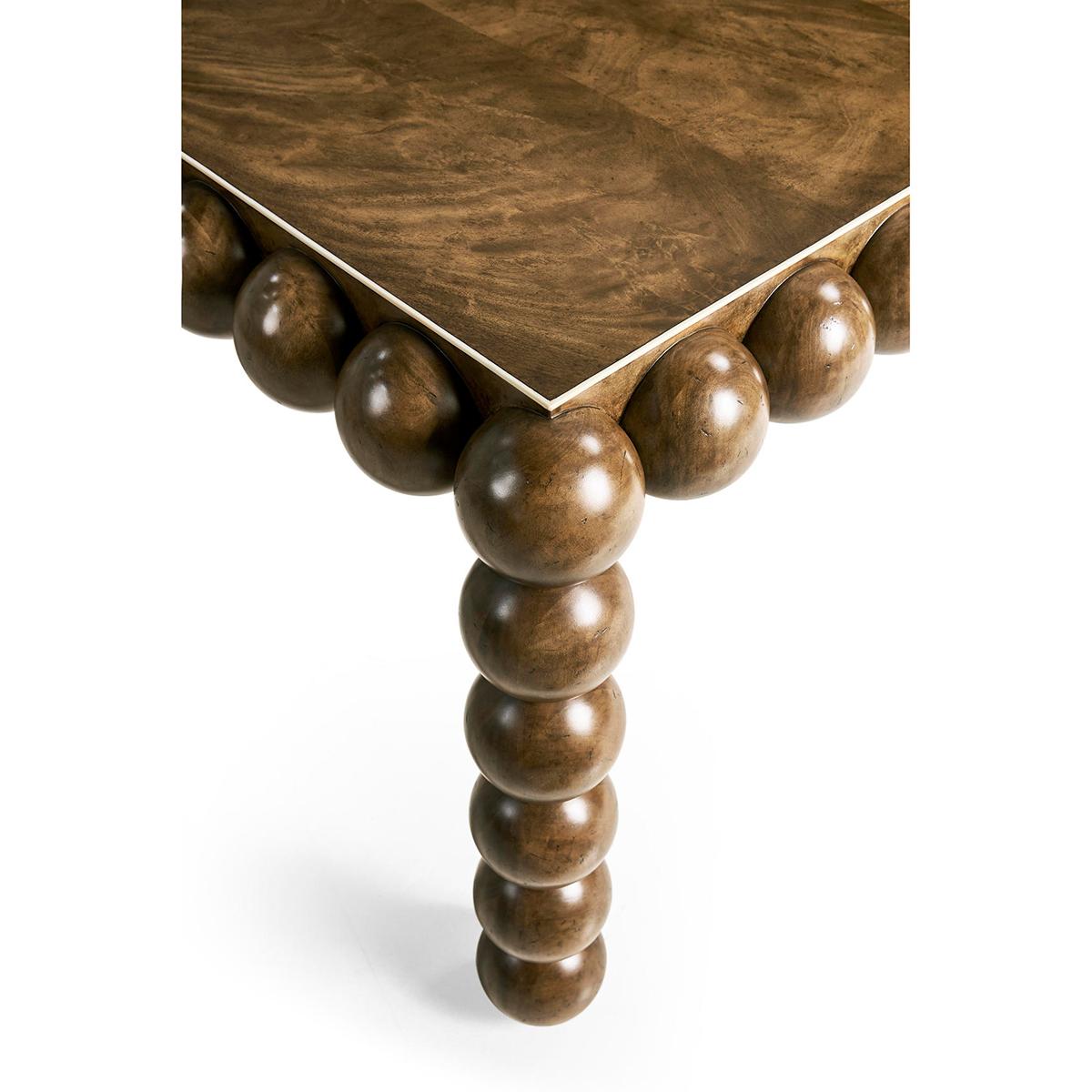 https://a.1stdibscdn.com/mid-century-modern-dining-table-for-sale-picture-6/f_8038/f_373390521701369132294/dining_table6_master.jpg