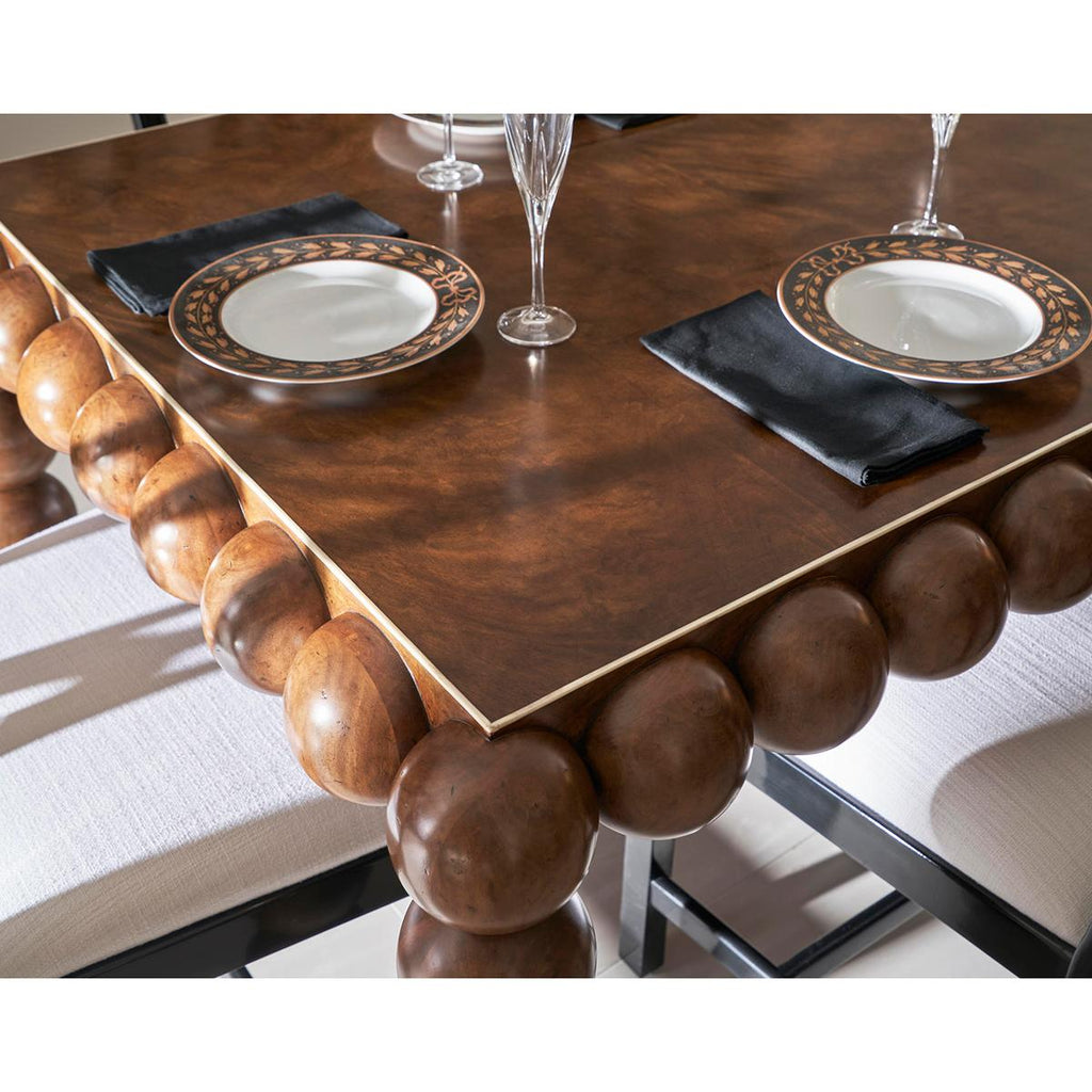 https://a.1stdibscdn.com/mid-century-modern-dining-table-for-sale-picture-7/f_8038/f_373390521701369133445/dining_table7_master.jpg