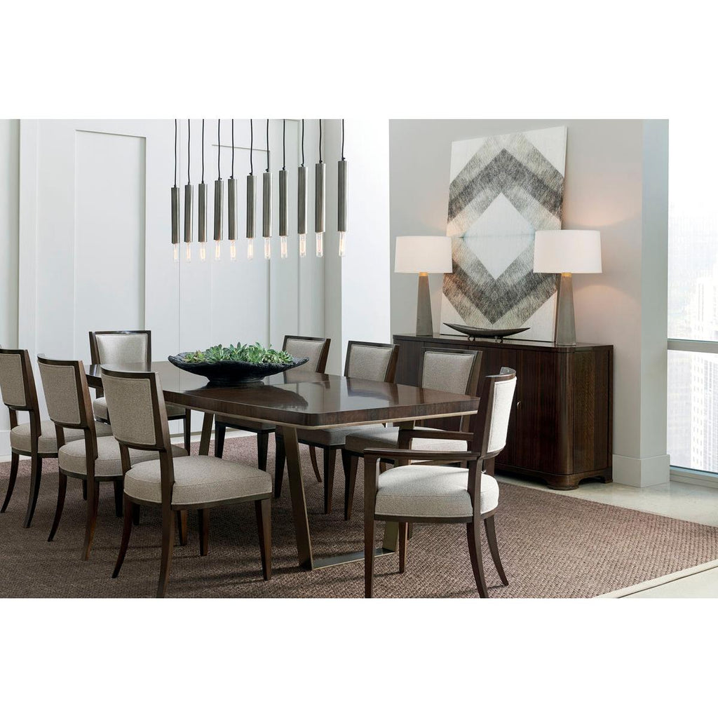 https://a.1stdibscdn.com/bourbon-art-deco-extension-dining-table-for-sale-picture-7/f_8038/f_381402521706468549893/dining_table7_master.jpg