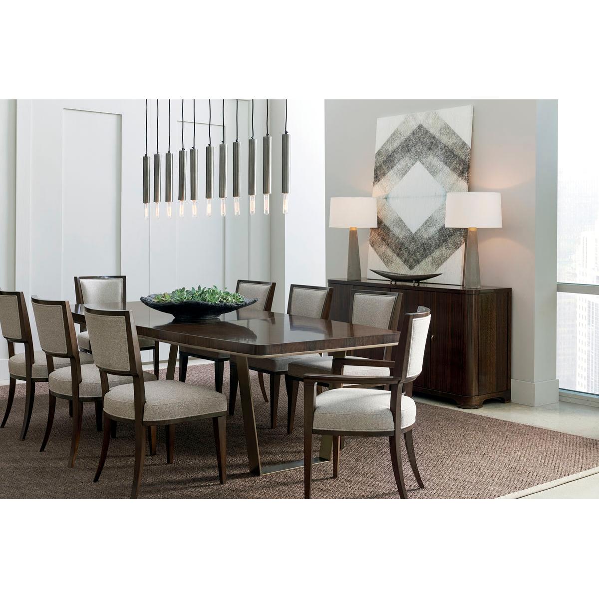https://a.1stdibscdn.com/bourbon-art-deco-extension-dining-table-for-sale-picture-7/f_8038/f_381402521706468549893/dining_table7_master.jpg