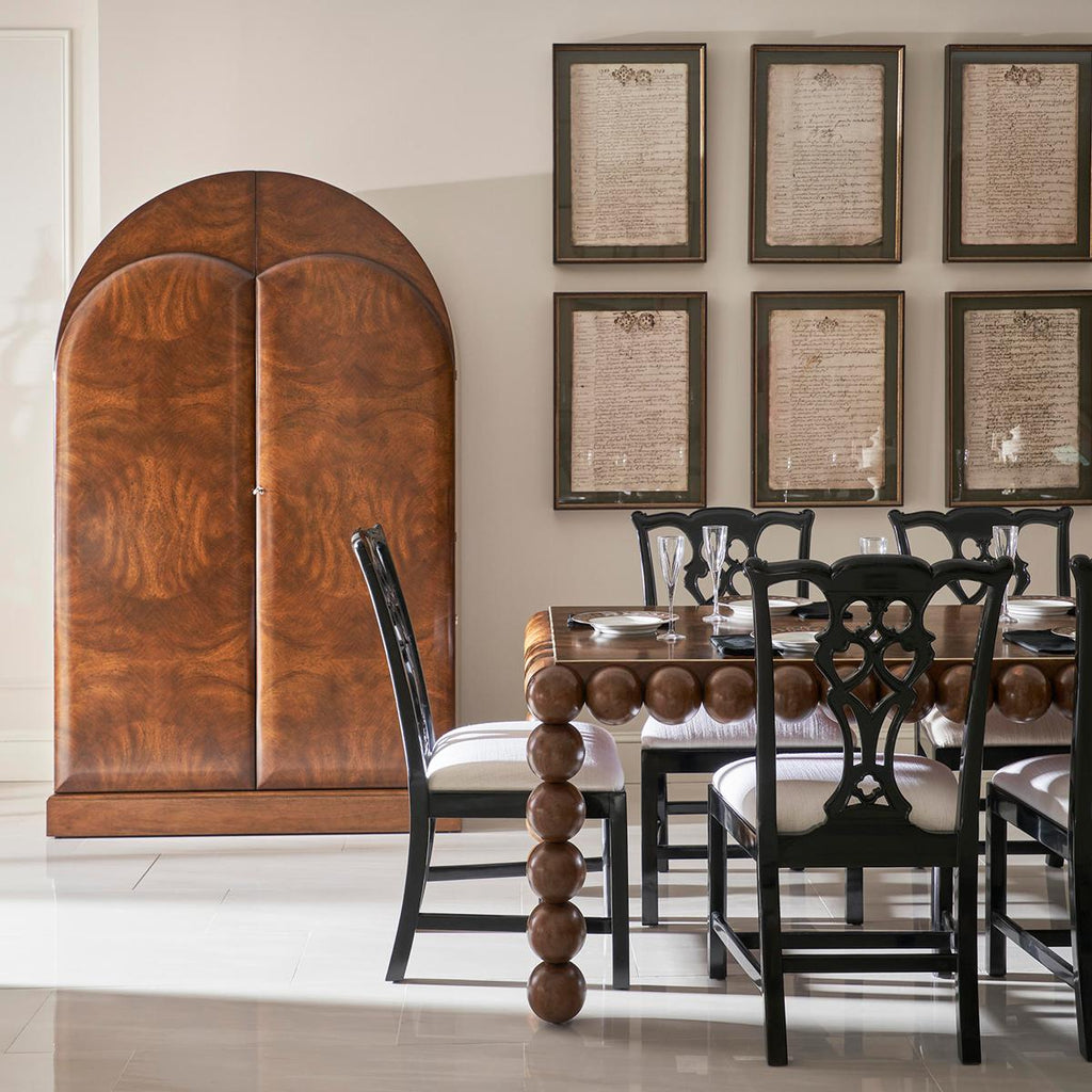 https://a.1stdibscdn.com/mid-century-modern-dining-table-for-sale-picture-8/f_8038/f_373390521701369133503/dining_table8_master.jpg