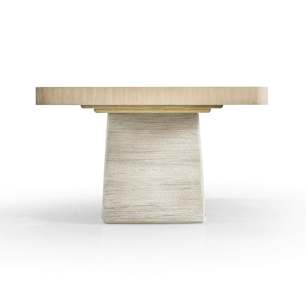https://a.1stdibscdn.com/organic-modern-danish-cord-dining-table-for-sale-picture-3/f_8038/f_385201421708570368458/dining_table8_master.jpg