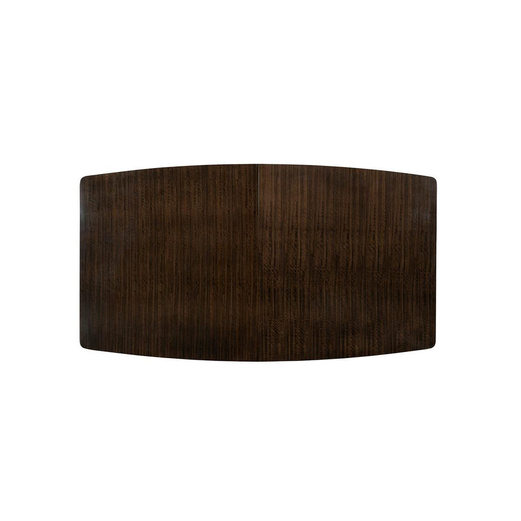 https://a.1stdibscdn.com/bourbon-art-deco-extension-dining-table-for-sale-picture-8/f_8038/f_381402521706468549899/dining_table8_master.jpg