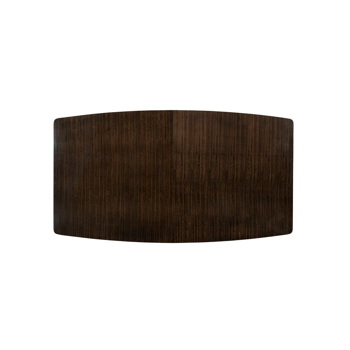 https://a.1stdibscdn.com/bourbon-art-deco-extension-dining-table-for-sale-picture-8/f_8038/f_381402521706468549899/dining_table8_master.jpg