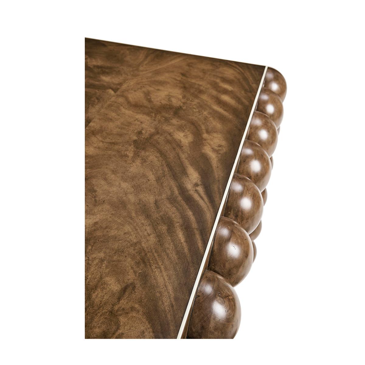 https://a.1stdibscdn.com/mid-century-modern-dining-table-for-sale-picture-9/f_8038/f_373390521701369132328/dining_table9_master.jpg