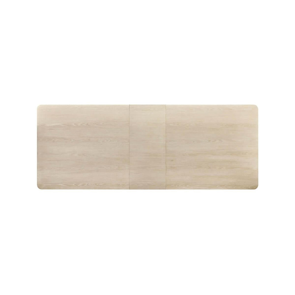 https://a.1stdibscdn.com/organic-modern-danish-cord-dining-table-for-sale-picture-8/f_8038/f_385201421708570368253/dining_table9_master.jpg