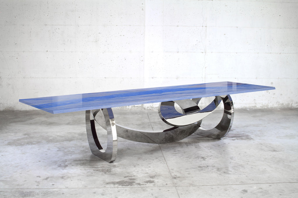 https://a.1stdibscdn.com/dining-table-rectangular-black-marble-steel-gold-italian-contemporary-design-for-sale-picture-6/f_22003/f_134253611552485130934/dining_table_bangles_marble_barberini_and_gunnell_4_master.jpg