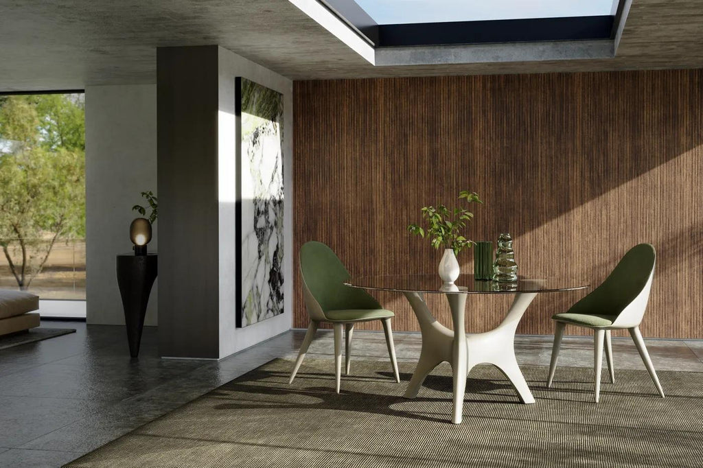 https://a.1stdibscdn.com/sculptural-indoor-outdoor-bronze-lacquered-dining-table-with-glass-top-for-sale-picture-9/f_27693/f_474015321762412587193/dining_table_elegant_modern_luxurious_silk_grey_kosmos_gansk_0_master.jpg