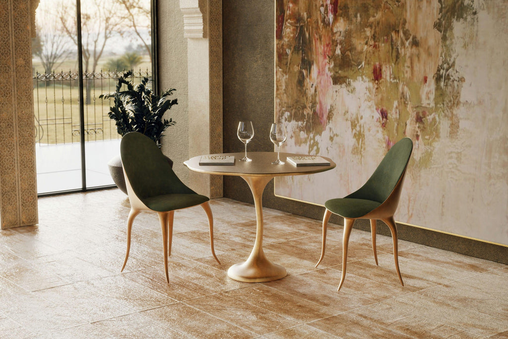 https://a.1stdibscdn.com/ivy-dining-table-for-sale-picture-3/f_92292/f_413017621725272632790/dining_table_exclusive_luxurious_sculptural_trunk_aged_gold_ivy_karpa_4_master.jpg