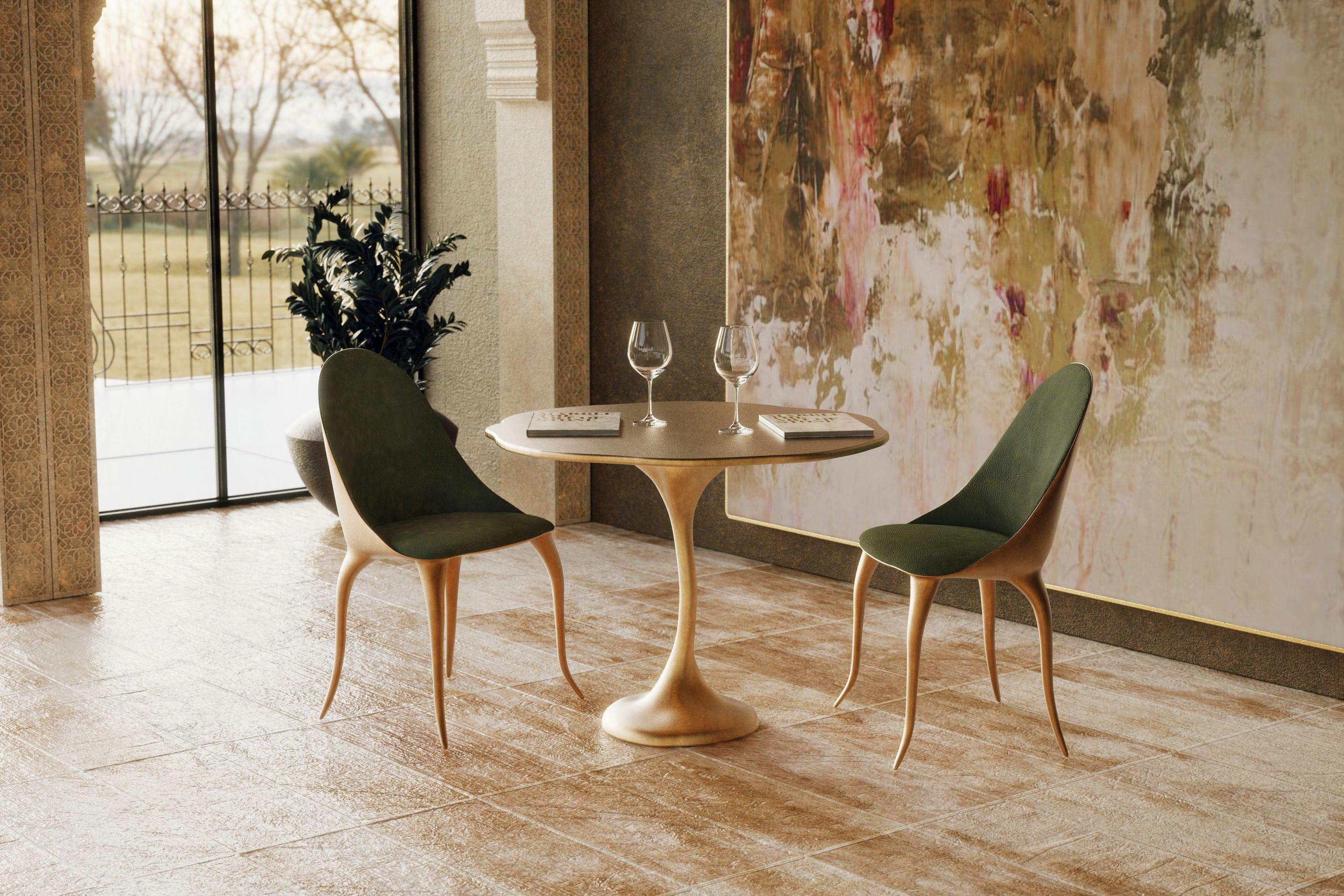 https://a.1stdibscdn.com/ivy-dining-table-for-sale-picture-3/f_92292/f_413017621725272632790/dining_table_exclusive_luxurious_sculptural_trunk_aged_gold_ivy_karpa_4_master.jpg