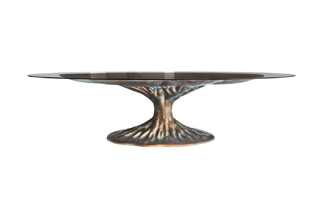 https://a.1stdibscdn.com/biophilic-dining-table-with-walnut-root-wood-top-for-sale-picture-10/f_27693/f_377792121704753011168/dining_table_exclusive_luxurious_sculptural_trunk_glass_master.jpg