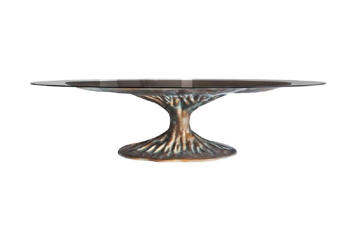 https://a.1stdibscdn.com/biophilic-dining-table-with-walnut-root-wood-top-for-sale-picture-10/f_27693/f_377792121704753011168/dining_table_exclusive_luxurious_sculptural_trunk_glass_master.jpg